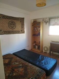 Departamento 3 ambientes - Mar del Plata - 2