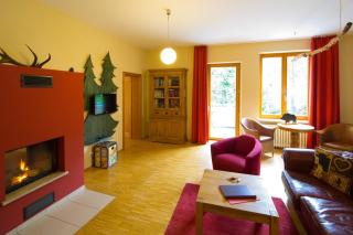 Plumbohms ECHT-HARZ-HOTEL - Bad Harzburg - 7
