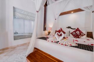 Alam Bidadari Seminyak - Seminyak - 4