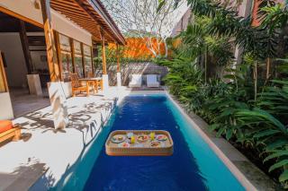 Alam Bidadari Seminyak - Seminyak - 1