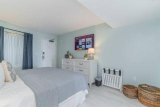 Ocean Breeze - Myrtle Beach - 2