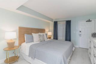 Ocean Breeze - Myrtle Beach - 1