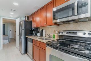 Ocean Breeze - Myrtle Beach - 7