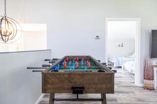 Relaxing Modern Farmhouse in Jupiter Farms. Family-and Dog-friendly! - 1