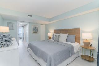 Ocean Breeze - Myrtle Beach - 9