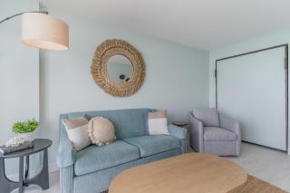 Ocean Breeze - Myrtle Beach - 8
