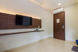 Urbanview Hotel Slipi Inn Palmerah - Jakarta - 5