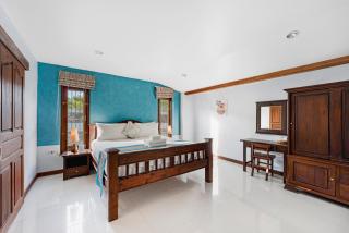 MyVillage Lamai - Lamai - 8