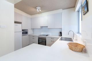 El Sandi 3 On The Beach - Forster - 6