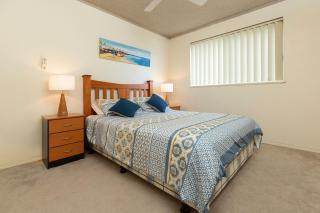 El Sandi 3 On The Beach - Forster - 5