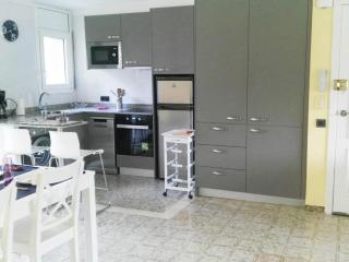 Apartamento de 2ª línea de mar con piscina, a 5 min de Playa de Aro, ideal para familias - ES-209-5 - Platja d'Aro - 7