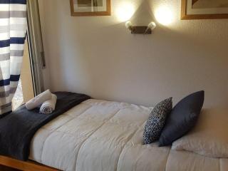 Apartamento cercade la playa con piscina en Playa de Aro - Costa Brava - ES-209-6 - Castell-Platja d’Aro - 2