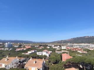 VILLAS COSETTE Apartamento ZOMA FANALS en primera línea de mar con wifi en Playa de Aro. - ES-209-50 - Platja d'Aro - 1