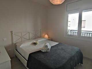 Apartamento acogedor cerca del centro y playa en Platja d'Aro, con balcón y cocina equipada - ES-209-44 - 1