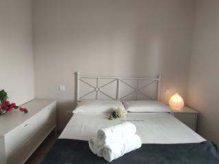 Apartamento acogedor cerca del centro y playa en Platja d'Aro, con balcón y cocina equipada - ES-209-44 - Platja d'Aro - 1