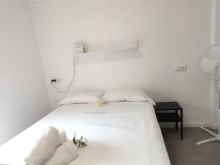 Apartamento luminoso cerca de la playa con terraza vintage en Platja d'Aro - ES-209-64 - Platja d'Aro - 1