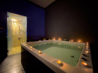 Vortex Premium Suites KLCC - Kuala Lumpur - 7