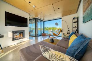 The Dockhouse Kinsale - Kinsale - 2