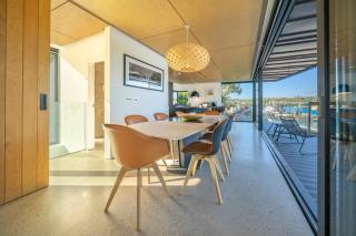 The Dockhouse Kinsale - Kinsale - 3