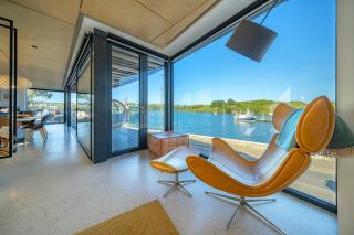 The Dockhouse Kinsale - Kinsale - 7