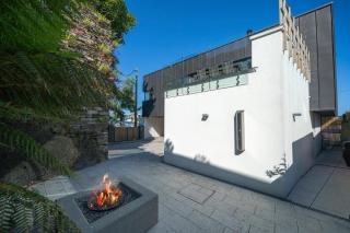 The Dockhouse Kinsale - Kinsale - 8