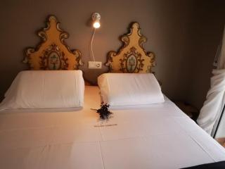 Apartamento en primera línea de mar en Platja d'Aro, tranquilo y soleado, con terraza y parking - ES-209-23 - 3