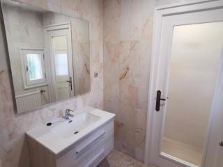 Villa de lujo con piscina, jardín y vistas al mar, a 100m de la playa en S'Agaró - ES-209-27 - 9