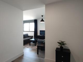 Apartamento de lujo en primera línea con piscina en Platja d'Aro - ES-209-70 - Platja d'Aro - 3