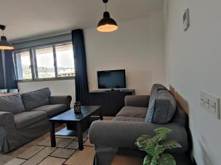 Apartamento de lujo en primera línea con piscina en Platja d'Aro - ES-209-70 - Platja d'Aro - 4