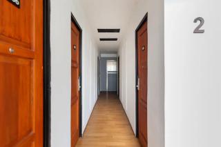 RedDoorz Plus near ICE BSD 2 - Tangerang - 1