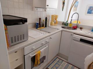Appartement avec Jardin Privatif, Piscines, Activités Eté, Animaux Acceptés - 83380 Roquebrune-sur-Argens - FR-1-768-7 - Les Issambres - 2