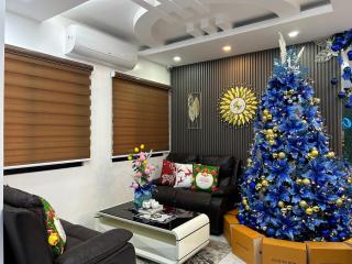Casa De Opark - Manila - 7