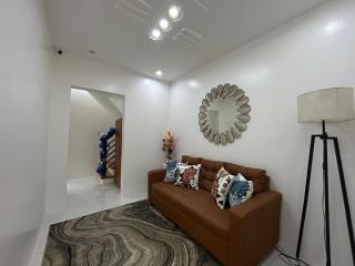 Casa De Opark - Manila - 4