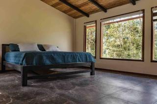 Riverside Cabin in Cumandá, near Baños, Ecuador - Mera - 6