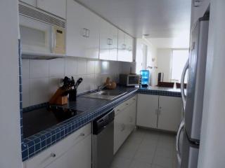 Oceanfront Condo Terrace & Amenities WiFi 30mbps - 5