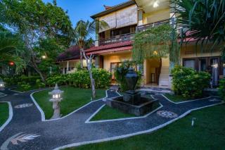 Best Stay in Lembongan - Nusa Lembongan - 0