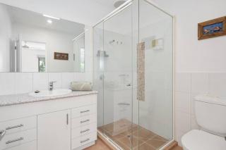 Golden Sands Rye - 1 bedroom retreat for 2 guests - Rye - 2