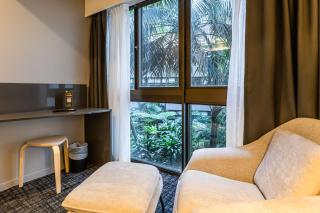 Song Hotel Sydney - Sídney - 4