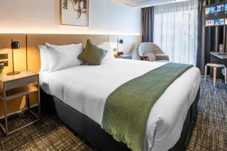 Song Hotel Sydney - Sídney - 1