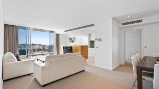 Bayview 701 - Mandurah - 4