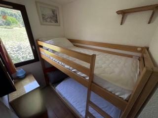 Appartement avec piscine et terrasse ensoleillée, acceptant les animaux - FR-1-768-18 - Sainte-Maxime - 5