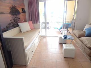 Ravissant T2 avec piscine, climatisation et parking - Proche plages et port - FR-1-768-19 - Les Issambres - 7