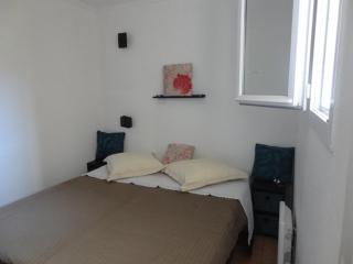 Ravissant T2 avec piscine, climatisation et parking - Proche plages et port - FR-1-768-19 - Les Issambres - 3
