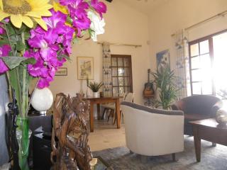 Villa avec piscine privée, climatisation et parking aux Issambres - FR-1-768-26 - Les Issambres - 8