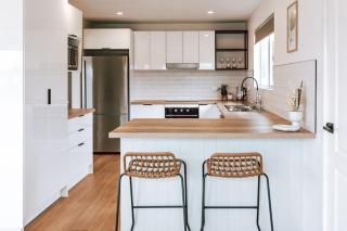 Wombat Hollow - The Perfect Base - Swansea - 8
