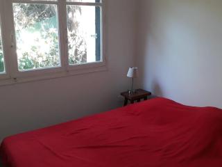 Villa familiale 8 pers, jardin, BBQ, proche mer - Les Issambres - FR-1-768-28 - 6