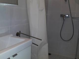 Villa familiale 8 pers, jardin, BBQ, proche mer - Les Issambres - FR-1-768-28 - 5