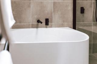 Wombat Hollow - The Perfect Base - Swansea - 3