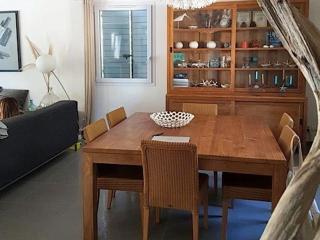 Villa Contemporaine à Sainte-Maxime, Piscine, Proche Plage, 8 Pers., 4 Étoiles - FR-1-768-36 - Sainte-Maxime - 7