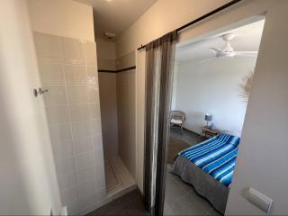 Villa Contemporaine à Sainte-Maxime, Piscine, Proche Plage, 8 Pers., 4 Étoiles - FR-1-768-36 - Sainte-Maxime - 2